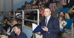 gala_sportu_2017_0243