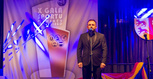 gala_sportu_2017_0242