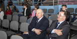 gala_sportu_2017_0241