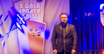 gala_sportu_2017_0240