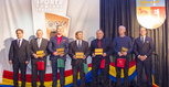 gala_sportu_2017_0238