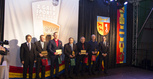 gala_sportu_2017_0237