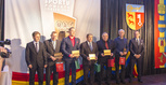 gala_sportu_2017_0236