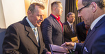 gala_sportu_2017_0233