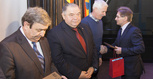 gala_sportu_2017_0232