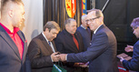 gala_sportu_2017_0231