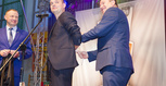 gala_sportu_2017_0229
