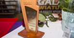 gala_sportu_2017_0228