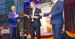 gala_sportu_2017_0227