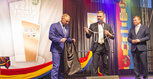 gala_sportu_2017_0226
