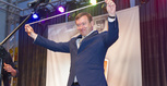 gala_sportu_2017_0225