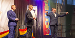 gala_sportu_2017_0224