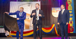 gala_sportu_2017_0223