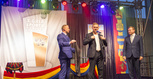gala_sportu_2017_0222