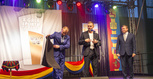 gala_sportu_2017_0221