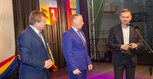 gala_sportu_2017_0220