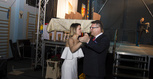 gala_sportu_2017_0219