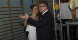 gala_sportu_2017_0218