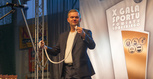 gala_sportu_2017_0217