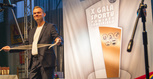 gala_sportu_2017_0216