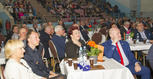 gala_sportu_2017_0215