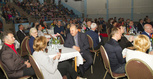 gala_sportu_2017_0214