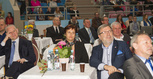 gala_sportu_2017_0213