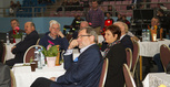 gala_sportu_2017_0212