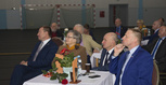 gala_sportu_2017_0211
