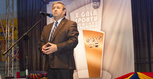 gala_sportu_2017_0210