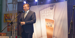 gala_sportu_2017_0209