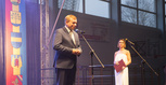 gala_sportu_2017_0208
