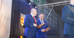 gala_sportu_2017_0207
