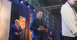 gala_sportu_2017_0206