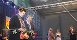 gala_sportu_2017_0204