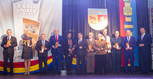 gala_sportu_2017_0203