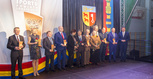 gala_sportu_2017_0202