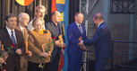gala_sportu_2017_0201