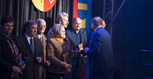 gala_sportu_2017_0200
