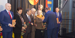 gala_sportu_2017_0199