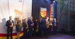 gala_sportu_2017_0198
