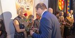 gala_sportu_2017_0197