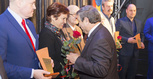 gala_sportu_2017_0196