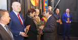 gala_sportu_2017_0195
