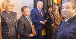gala_sportu_2017_0194