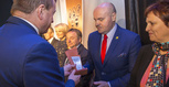 gala_sportu_2017_0193