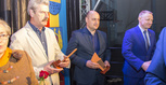 gala_sportu_2017_0192