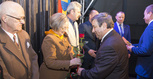gala_sportu_2017_0190