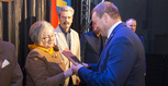 gala_sportu_2017_0189