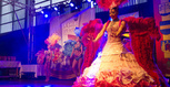 gala_sportu_2017_0187